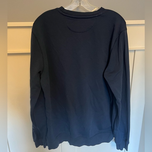 Vintage Good Year racing crewneck sweater - Picture 2 of 6